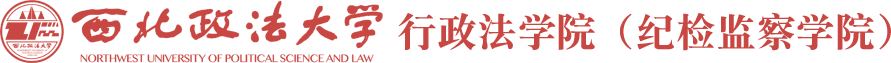 伟德bv1946