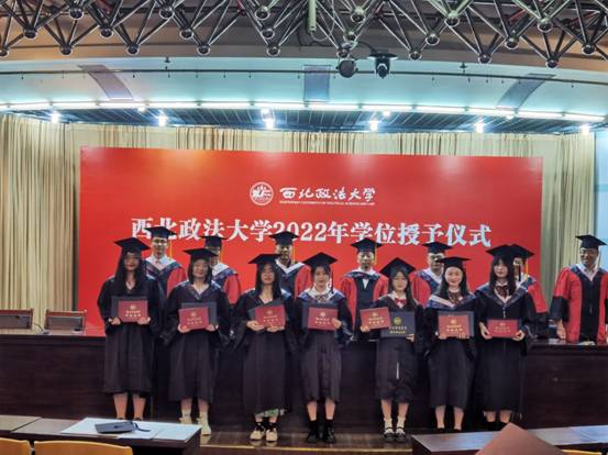 微信图片_20220707171709